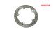 BMW R 1200 GS LC (2013-2018) & R 1200 GS Adventure LC (2014-2018) Bremsscheibe vorne Brembo Oro