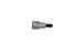 BMW R 1250 GS & R 1250 GS Adventure Torx 50 Stecknuss für Radwechsel