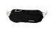 BMW F450GS Kleine Lenkertasche