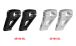 BMW R12nineT, R12, R12S & R12G/S Lenkererhöhung mit Versatz