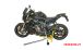 BMW S1000R (2021- ) Zentrallifter
