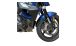 BMW R1300R Kotflügelverlängerung
