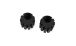 BMW R 1250 GS & R 1250 GS Adventure Gummipuffer Sitztieferlegung 10mm