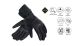 BMW R1200GS (04-12), R1200GS Adv (05-13) & HP2 Handschuh GTX Summer Grip