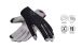 BMW R 100 Modelle Handschuh Ergo Grip Fly