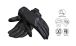 BMW R1300GS & Adventure Handschuh Ergo Bee schwarz
