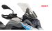 BMW R 1250 GS & R 1250 GS Adventure Sport-Windschild