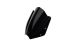 BMW R1200R (2005-2014) STEALTH Shield