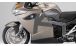 BMW K1300GT K Aufkleber