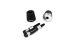 BMW K1300R Crash Protector Plus