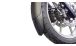 BMW F650GS (08-12), F700GS & F800GS (08-18) Kotflügelverlängerung