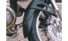BMW R850GS, R1100GS, R1150GS & Adventure Kotflügelverlängerung