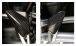 BMW K1200R & K1200R Sport Fersenschutz