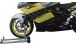BMW K 1600 B Frontlifter
