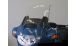 BMW R1100RT, R1150RT Windschild