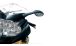 BMW K1300S Weisse oder graue Blinker