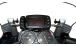 BMW K1200RS & K1200GT (1997-2005) GPS Halterung