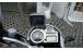 BMW R1200GS (04-12), R1200GS Adv (05-13) & HP2 GPS Halterung (TomTom/Zumo)