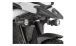 BMW F800GS (2024- ), F900GS & F900GS Adv Haltesatz für Zusatzscheinwerfer