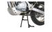 BMW F 650, CS, GS, ST, Dakar (1994-2007) Hauptständer