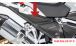 BMW R 1250 GS & R 1250 GS Adventure Carbon Heckrahmencover rechts
