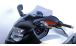 BMW K1300S Spoilerscheibe