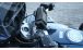 BMW K1200GT (2006-2008) GPS-Halterung