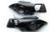 BMW K1200R & K1200R Sport Ansaugschnorchel