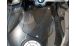 BMW K1200R & K1200R Sport Batteriefachabdeckung