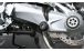 BMW K1300GT Kardan-Sturzpad