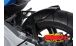 BMW C 600 Sport Kotflügel hinten