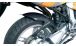 BMW R850C, R1200C Carbon Kotflügel hinten