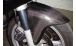 BMW R850R, R1100R, R1150R & Rockster Carbon Kotflügel vorne R1150R Rockster