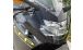 BMW K1200S Lampenverkleidung