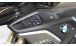 BMW R 1250 GS & R 1250 GS Adventure Lufteinlassgitter