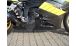 BMW K1300S Motorspoiler