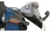BMW K1300S Variotouringscreen