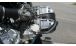 BMW R1200CL Nockenwellendeckel