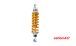 BMW R1200GS (04-12), R1200GS Adv (05-13) & HP2 Öhlins Federbeine