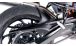 BMW F800R Kotflügel hinten