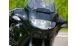 BMW R1100RT, R1150RT Weisse Blinkergläser vorne + Birnen