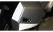 BMW R850GS, R1100GS, R1150GS & Adventure Reflektions-Folien
