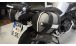 BMW K1200S Reflektions-Folien
