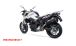 BMW F800R Remus HexaCone Auspuff