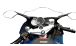 BMW K1200S Cockpitringe