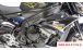 BMW S1000R (2014-2020) Carbon Seitenverkleidung