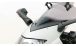 BMW K1300S Spiegelverbreiterung