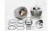 BMW R 80 Modelle Power Kit
