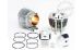 BMW R 80 Modelle Power Kit Extra