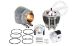 BMW R 80 Modelle Power Kit Extra